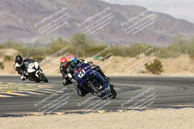 media/Nov-02-2025-CVMA (Sun) [[337aff29ab]]/Race 14- Formula 40 MW and LW/